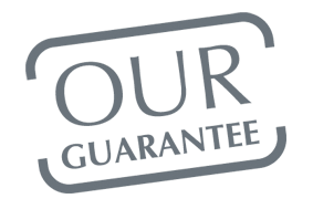 guarantee